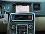Volvo V60 2.4 D6 AWD Plug-In Hybrid Summum|AUT|XENON|NAVI|LEDER|MEMMORIE