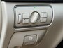 Volvo V60 2.4 D6 AWD Plug-In Hybrid Summum|AUT|XENON|NAVI|LEDER|MEMMORIE