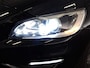 Volvo V60 2.4 D6 AWD Plug-In Hybrid Summum