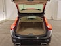 Volvo V60 2.4 D6 AWD Plug-In Hybrid Summum