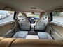 Volvo V60 2.4 D6 AWD Plug-In Hybrid Summum|AUT|XENON|NAVI|LEDER|MEMMORIE