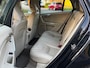 Volvo V60 2.4 D6 AWD Plug-In Hybrid Summum|AUT|XENON|NAVI|LEDER|MEMMORIE