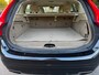 Volvo V60 2.4 D6 AWD Plug-In Hybrid Summum|AUT|XENON|NAVI|LEDER|MEMMORIE