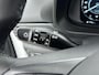 Hyundai i20 1.0 T-GDI Comfort | Nieuw | Direct leverbaar! | Navigatie | Camera |