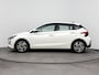 Hyundai i20 1.0 T-GDI Comfort | Nieuw | Direct leverbaar! | Navigatie | Camera |