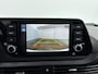 Hyundai i20 1.0 T-GDI Comfort | Nieuw | Direct leverbaar! | Navigatie | Camera |