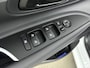 Hyundai i20 1.0 T-GDI Comfort | Nieuw | Direct leverbaar! | Navigatie | Camera |