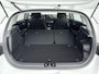 Hyundai i20 1.0 T-GDI Comfort | Nieuw | Direct leverbaar! | Navigatie | Camera |