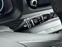 Hyundai i20 1.0 T-GDI Comfort | Nieuw | Direct leverbaar! | Navigatie | Camera |