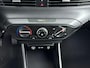 Hyundai i20 1.0 T-GDI Comfort | Nieuw | Direct leverbaar! | Navigatie | Camera |