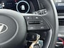 Hyundai i20 1.0 T-GDI Comfort | Nieuw | Direct leverbaar! | Navigatie | Camera |