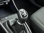 Hyundai i20 1.0 T-GDI Comfort | Nieuw | Direct leverbaar! | Navigatie | Camera |