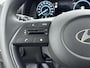 Hyundai i20 1.0 T-GDI Comfort | Nieuw | Direct leverbaar! | Navigatie | Camera |
