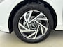 Hyundai i20 1.0 T-GDI Comfort | Nieuw | Direct leverbaar! | Navigatie | Camera |
