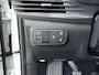 Hyundai i20 1.0 T-GDI Comfort | Nieuw | Direct leverbaar! | Navigatie | Camera |