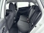 Hyundai i20 1.0 T-GDI Comfort | Nieuw | Direct leverbaar! | Navigatie | Camera |