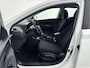 Hyundai i20 1.0 T-GDI Comfort | Nieuw | Direct leverbaar! | Navigatie | Camera |
