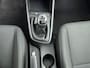 Hyundai i20 1.0 T-GDI Comfort | Nieuw | Direct leverbaar! | Navigatie | Camera |