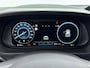 Hyundai i20 1.0 T-GDI Comfort | Nieuw | Direct leverbaar! | Navigatie | Camera |