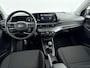 Hyundai i20 1.0 T-GDI Comfort | Nieuw | Direct leverbaar! | Navigatie | Camera |