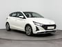 Hyundai i20 1.0 T-GDI Comfort | Nieuw | Direct leverbaar! | Navigatie | Camera |