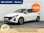 Hyundai i20 1.0 T-GDI Comfort | Nieuw | Direct leverbaar! | Navigatie | Camera |