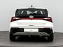 Hyundai i20 1.0 T-GDI Comfort | Nieuw | Direct leverbaar! | Navigatie | Camera |