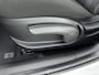 Hyundai i20 1.0 T-GDI Comfort | Nieuw | Direct leverbaar! | Navigatie | Camera |