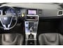 Volvo V60 2.0 D3 Polar+ Dynamic |Navi|Stoelverw.|