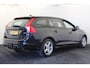 Volvo V60 2.0 D3 Polar+ Dynamic |Navi|Stoelverw.|