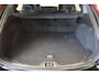 Volvo V60 2.0 D3 Polar+ Dynamic |Navi|Stoelverw.|