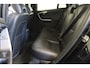 Volvo V60 2.0 D3 Polar+ Dynamic |Navi|Stoelverw.|