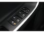 Volvo V60 2.0 D3 Polar+ Dynamic |Navi|Stoelverw.|