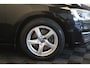 Volvo V60 2.0 D3 Polar+ Dynamic |Navi|Stoelverw.|