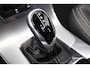 Volvo V60 2.0 D3 Polar+ Dynamic |Navi|Stoelverw.|