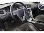 Volvo V60 2.0 D3 Polar+ Dynamic |Navi|Stoelverw.|