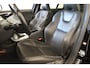 Volvo V60 2.0 D3 Polar+ Dynamic |Navi|Stoelverw.|