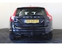 Volvo V60 2.0 D3 Polar+ Dynamic |Navi|Stoelverw.|