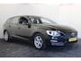 Volvo V60 2.0 D3 Polar+ Dynamic |Navi|Stoelverw.|