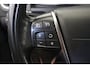 Volvo V60 2.0 D3 Polar+ Dynamic |Navi|Stoelverw.|