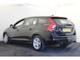 Volvo V60 2.0 D3 Polar+ Dynamic |Navi|Stoelverw.|