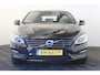 Volvo V60 2.0 D3 Polar+ Dynamic |Navi|Stoelverw.|
