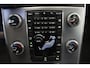 Volvo V60 2.0 D3 Polar+ Dynamic |Navi|Stoelverw.|
