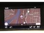 Volvo V60 2.0 D3 Polar+ Dynamic |Navi|Stoelverw.|