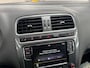 Volkswagen Polo 1.2 TSI Comfortline