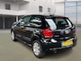 Volkswagen Polo 1.2 TSI Comfortline
