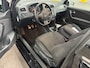 Volkswagen Polo 1.2 TSI Comfortline