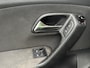 Volkswagen Polo 1.2 TSI Comfortline