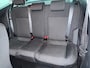 Volkswagen Polo 1.2 TSI Comfortline