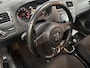Volkswagen Polo 1.2 TSI Comfortline